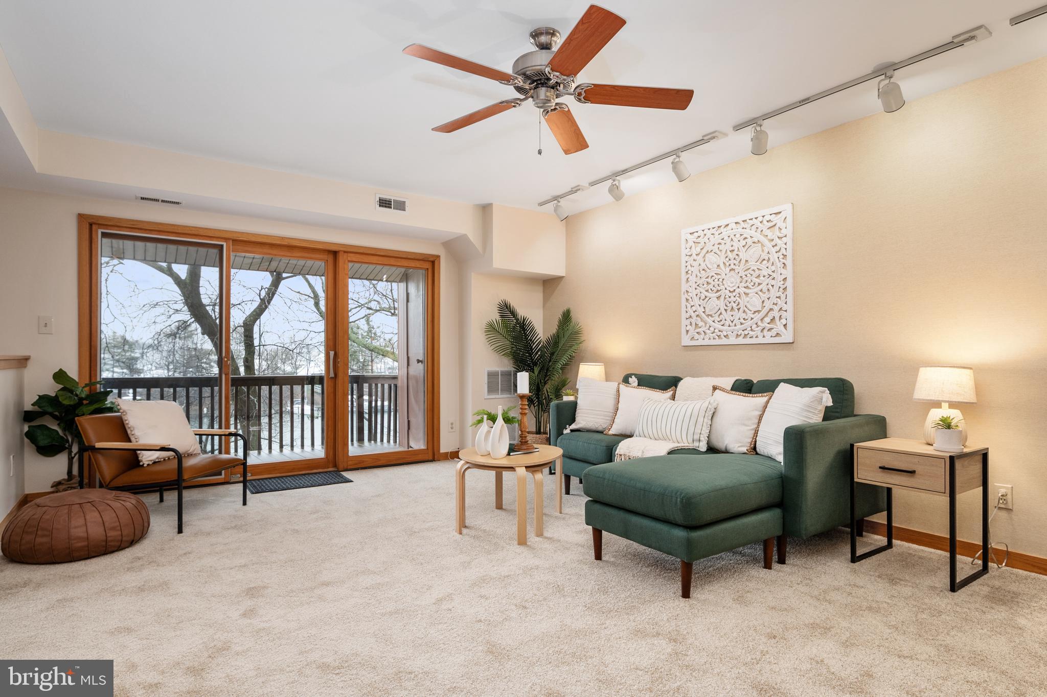 756-E Fairview Ave