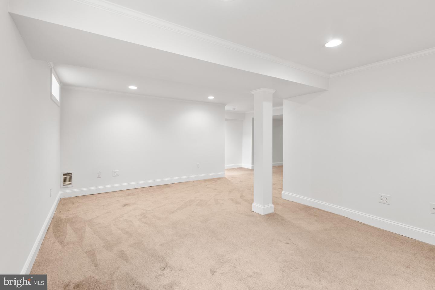 131 S Homeland Ave