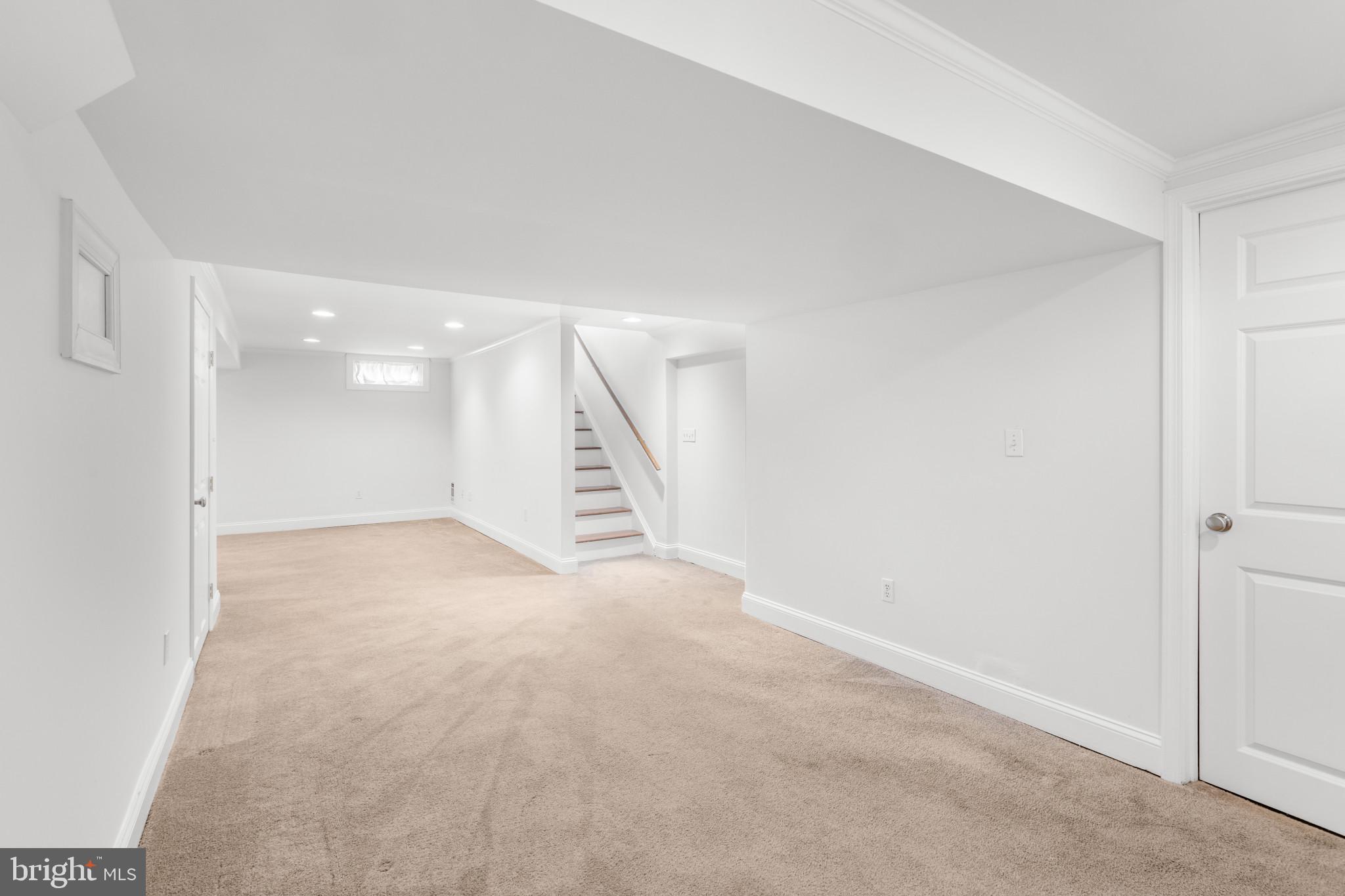 131 S Homeland Ave