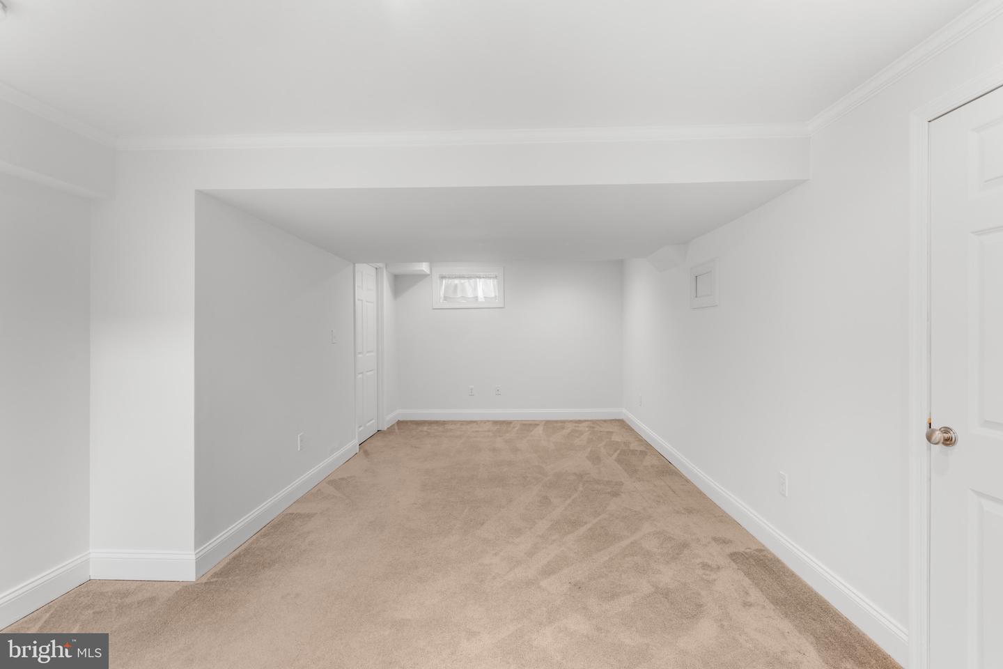 131 S Homeland Ave