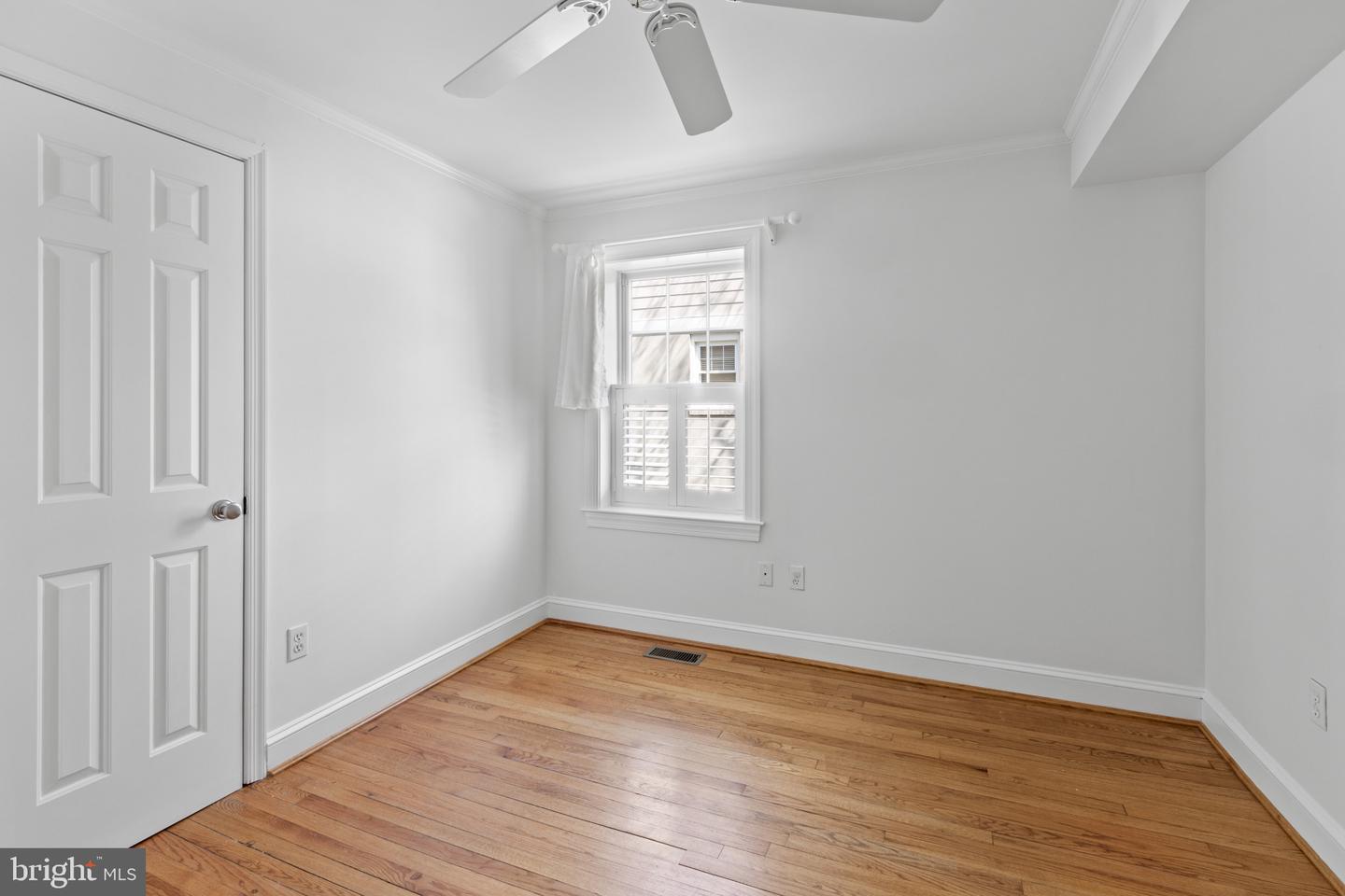 131 S Homeland Ave