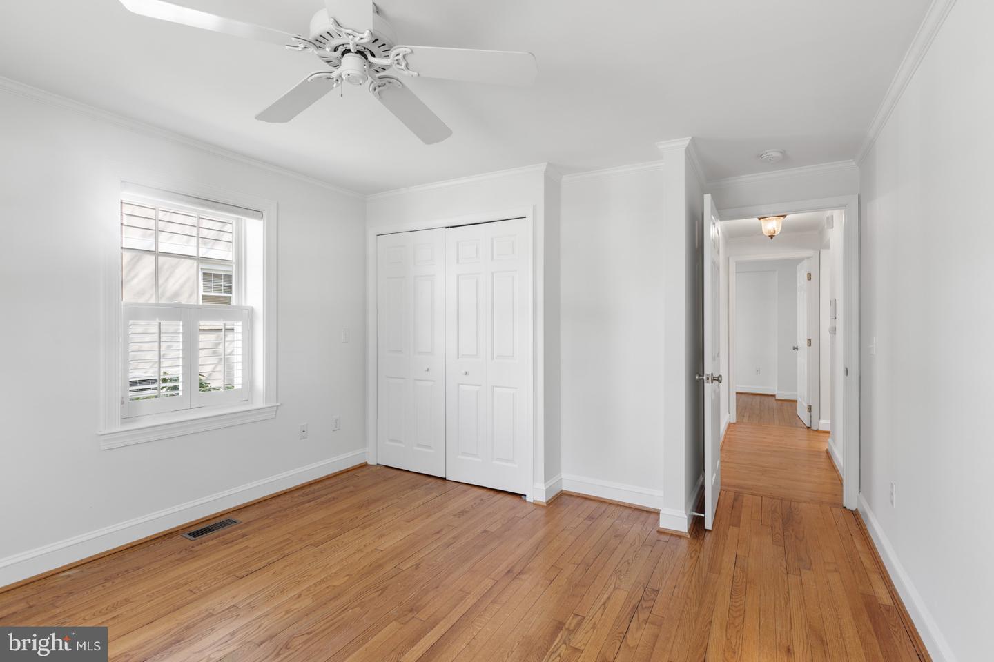 131 S Homeland Ave