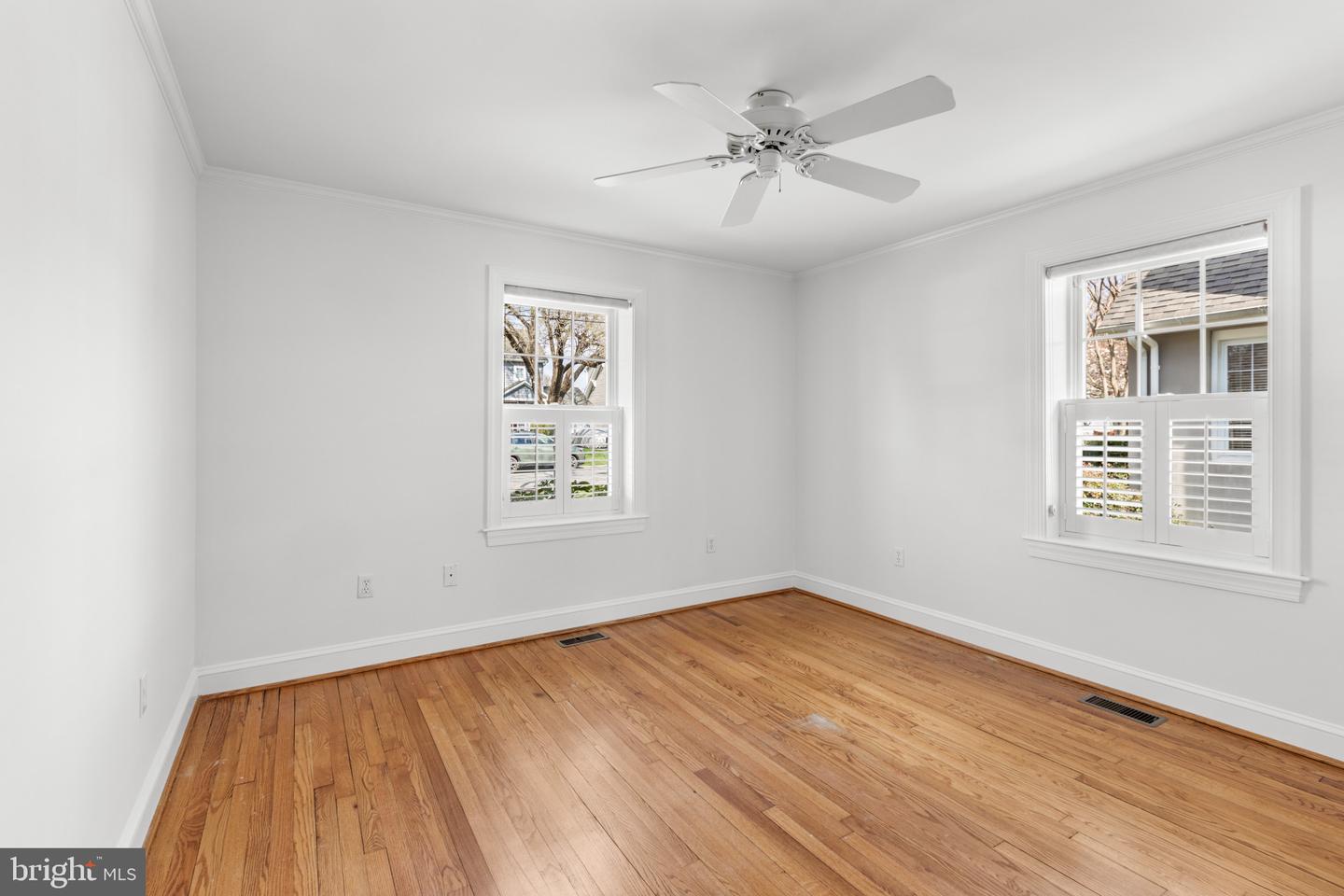 131 S Homeland Ave