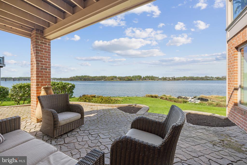 540 S River Landing Rd