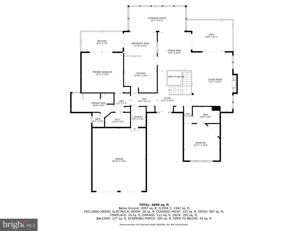 540 S River Landing Rd