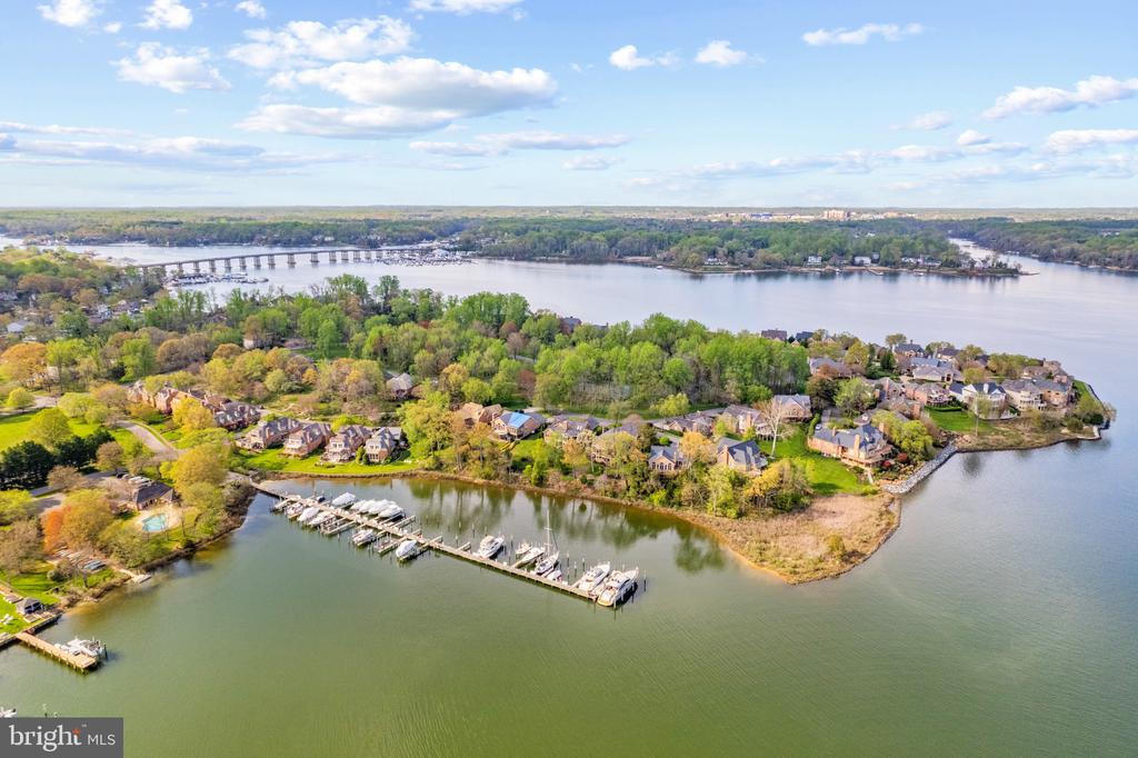 540 S River Landing Rd