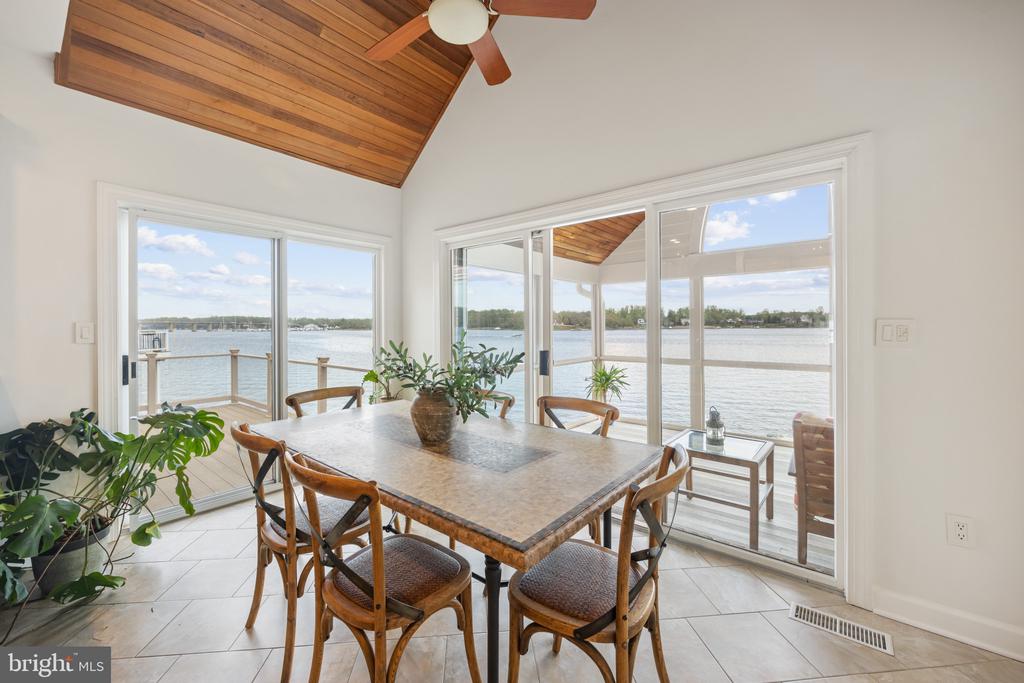540 S River Landing Rd