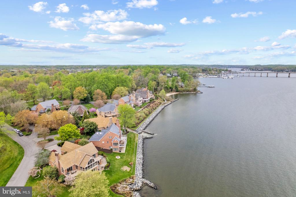 540 S River Landing Rd