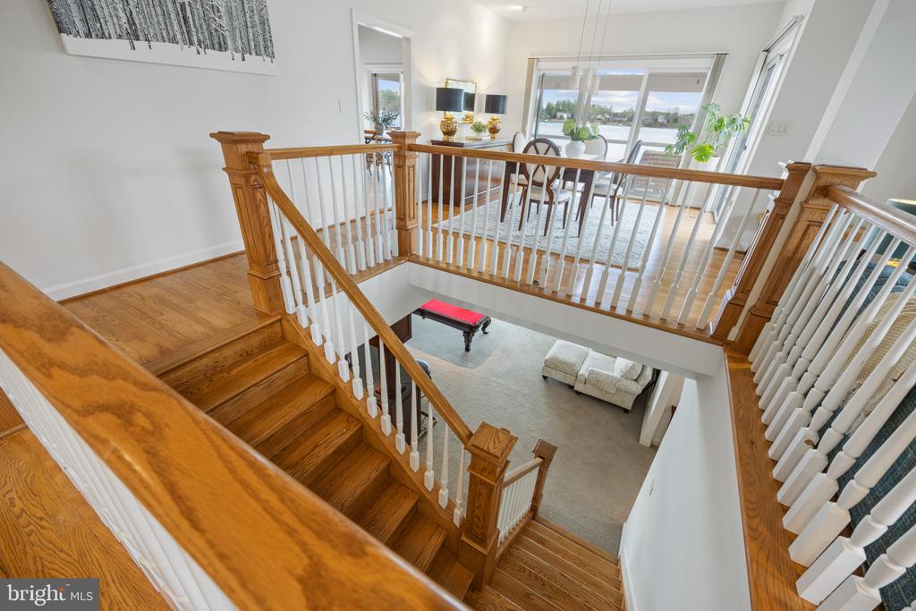540 S River Landing Rd