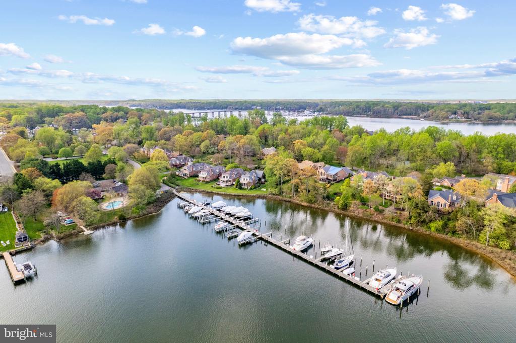 540 S River Landing Rd