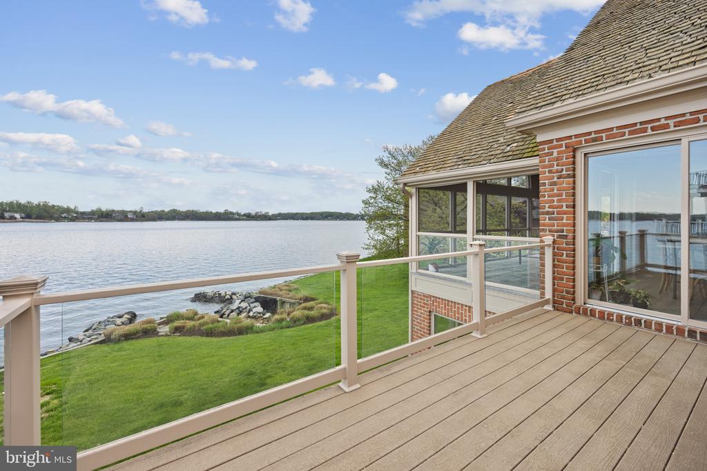 540 S River Landing Rd