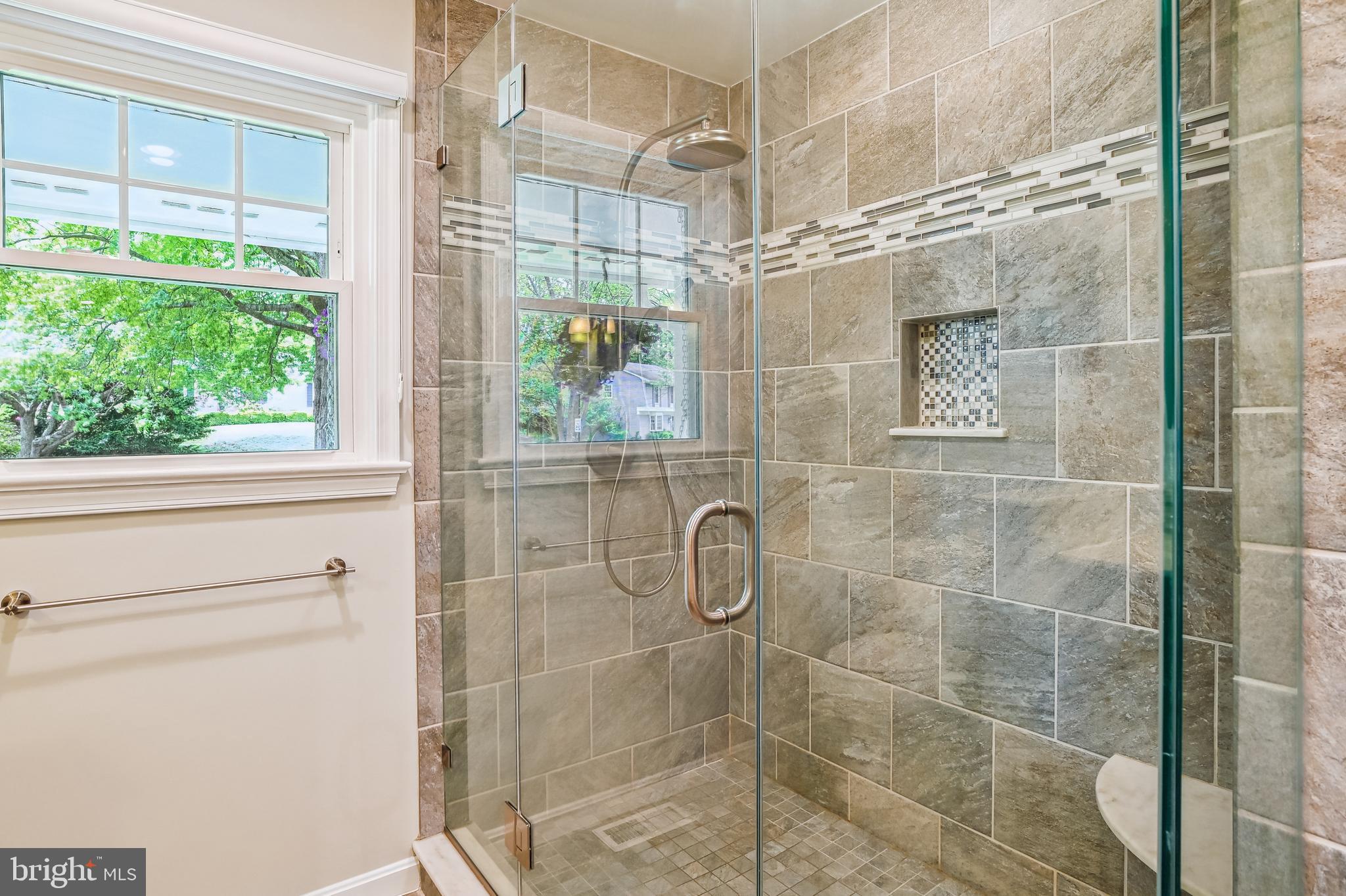 84 Tarragon Ln