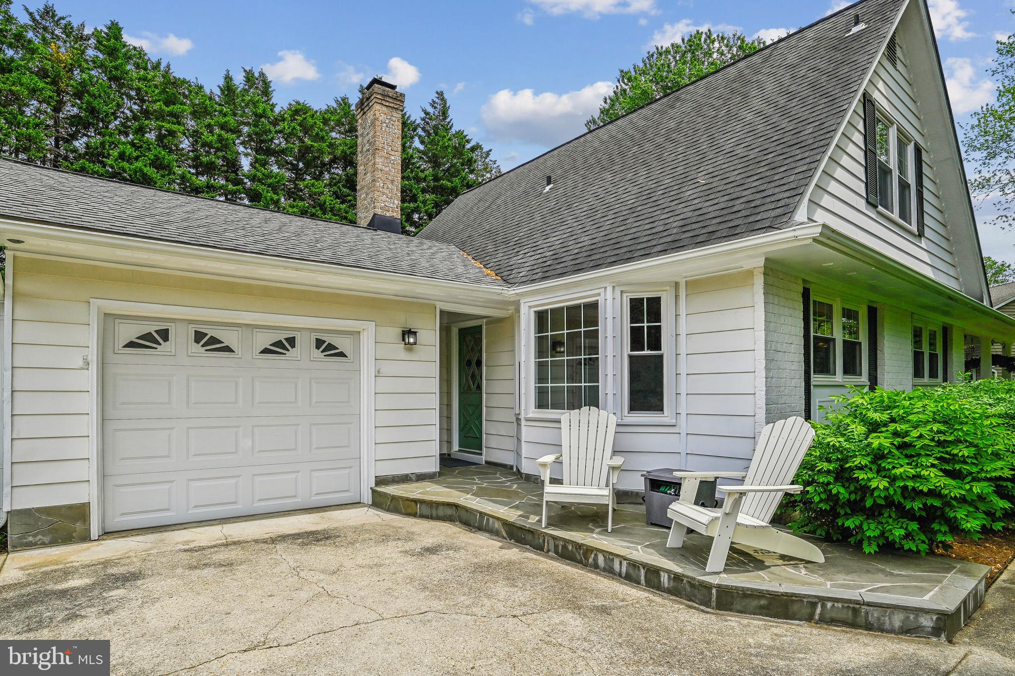 84 Tarragon Ln