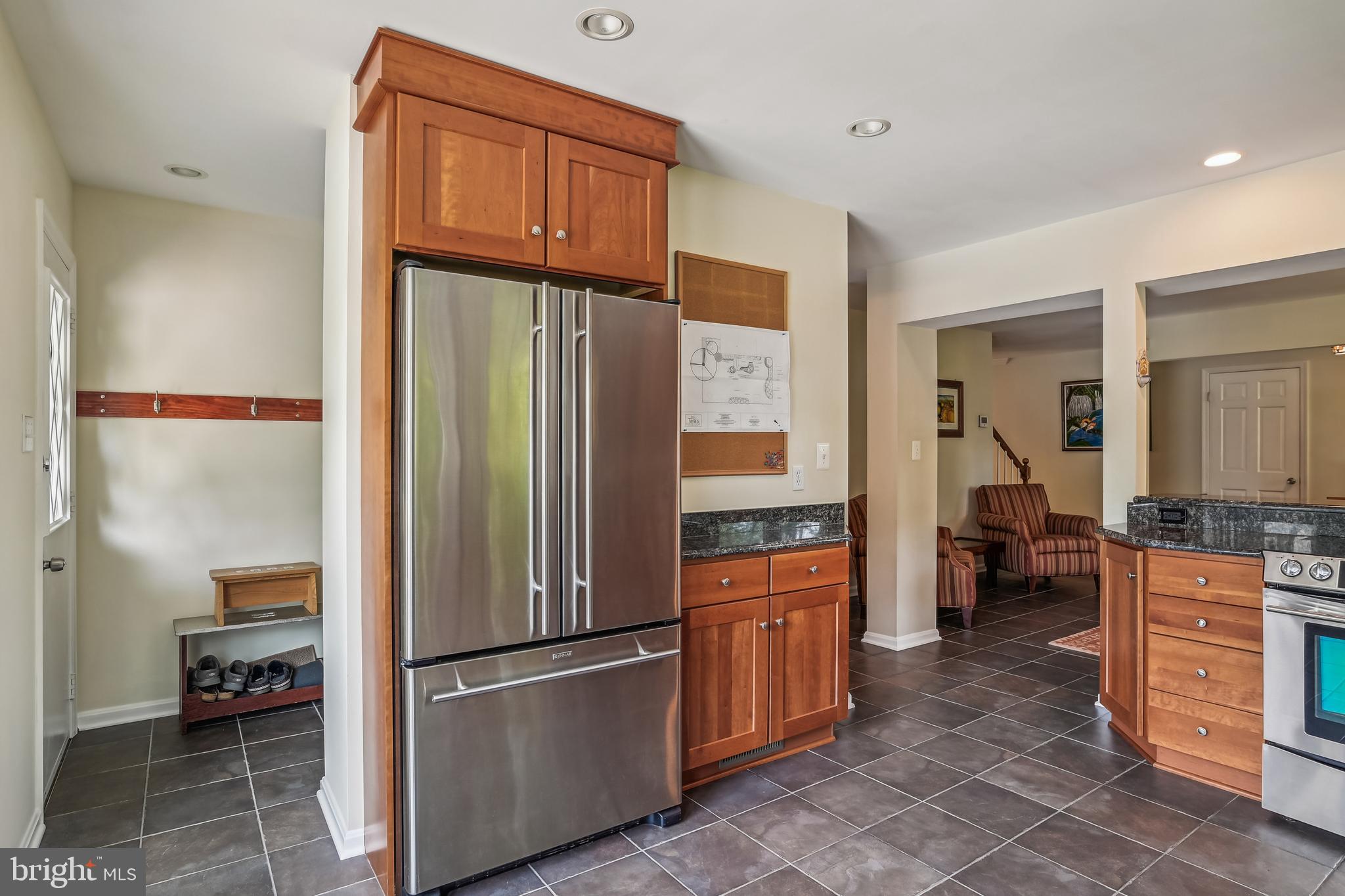 84 Tarragon Ln