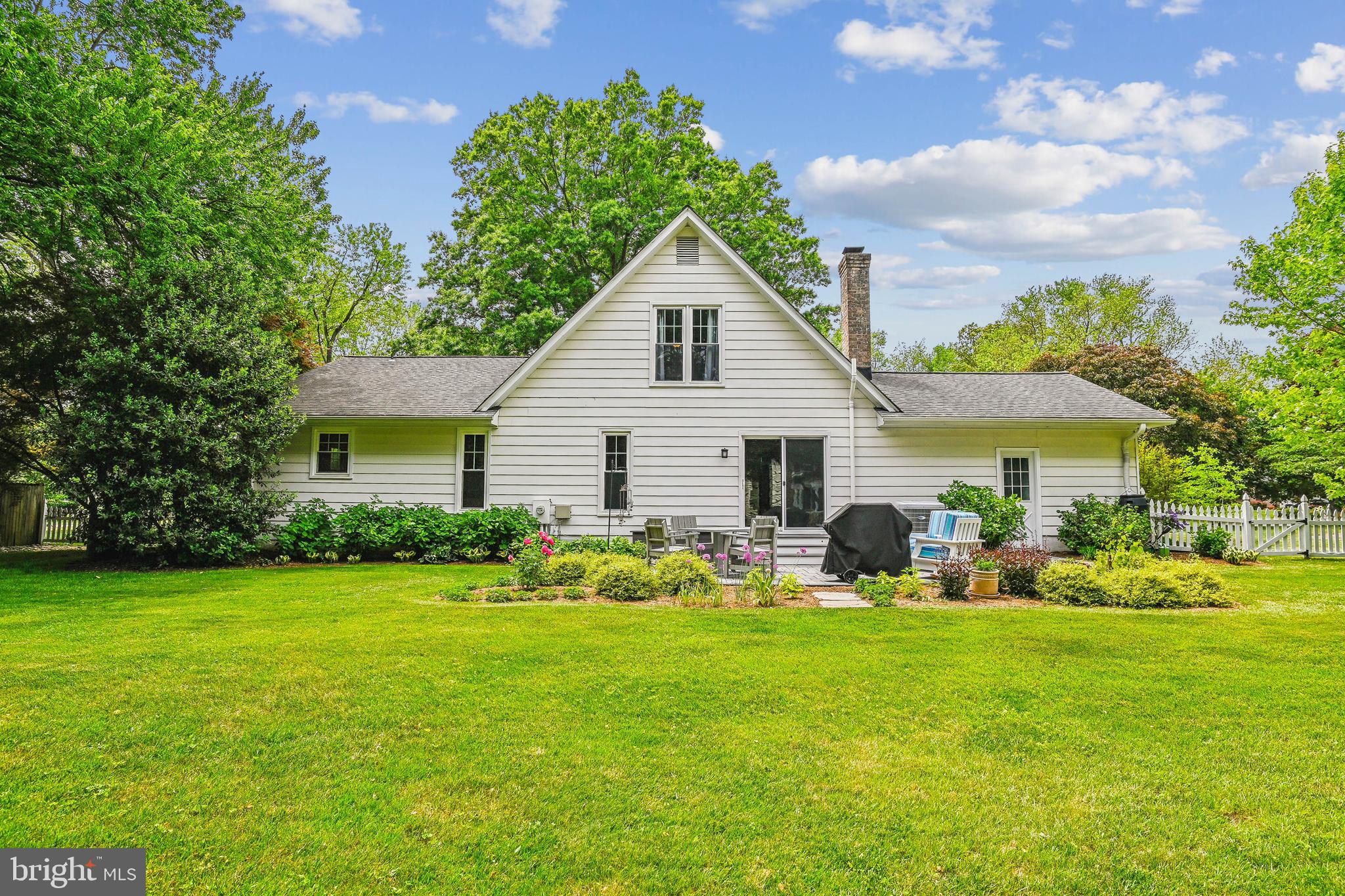 84 Tarragon Ln