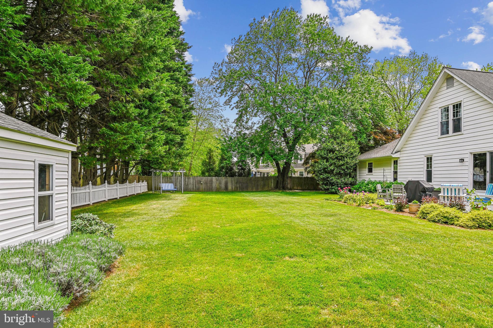84 Tarragon Ln
