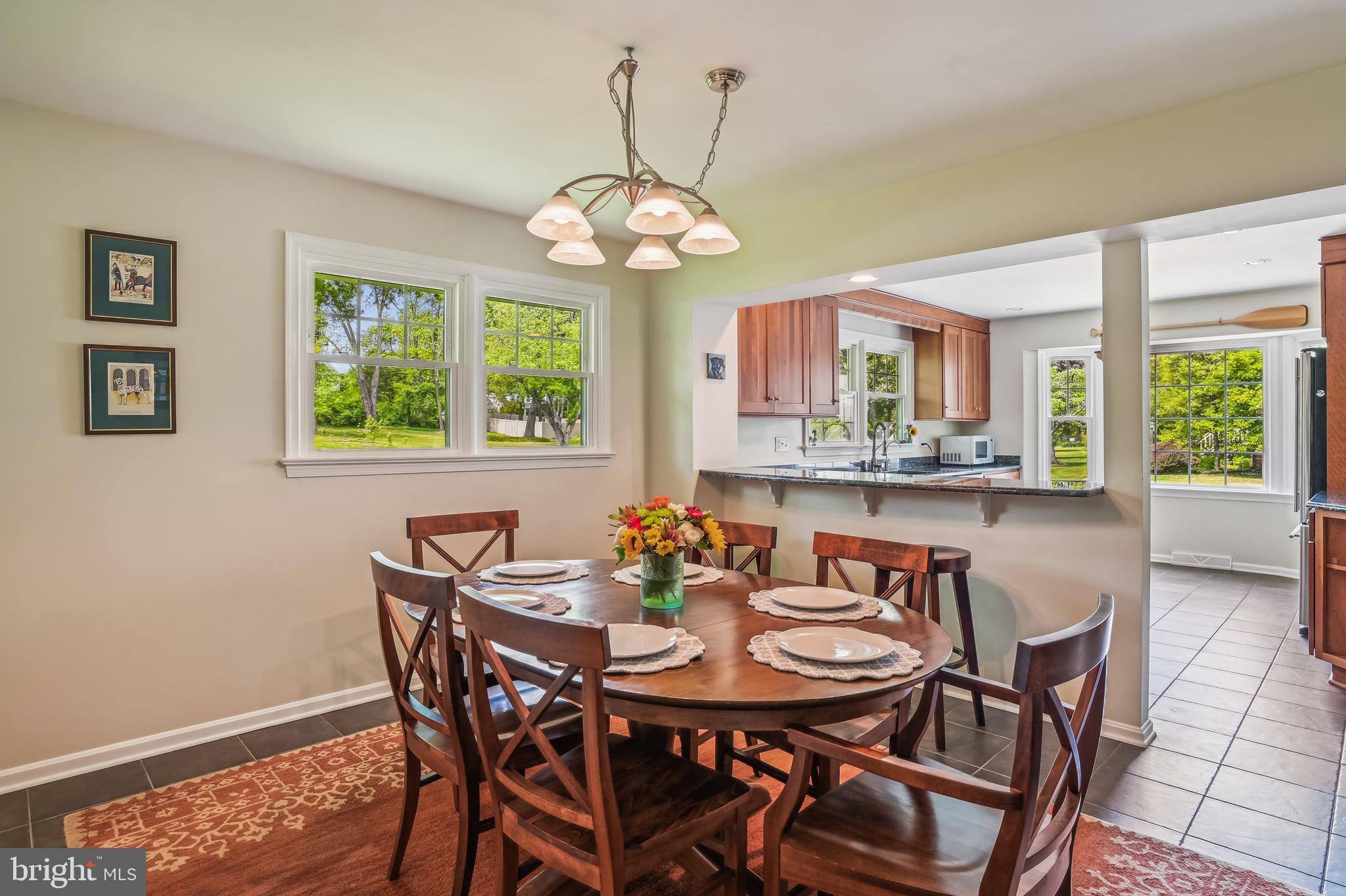 84 Tarragon Ln
