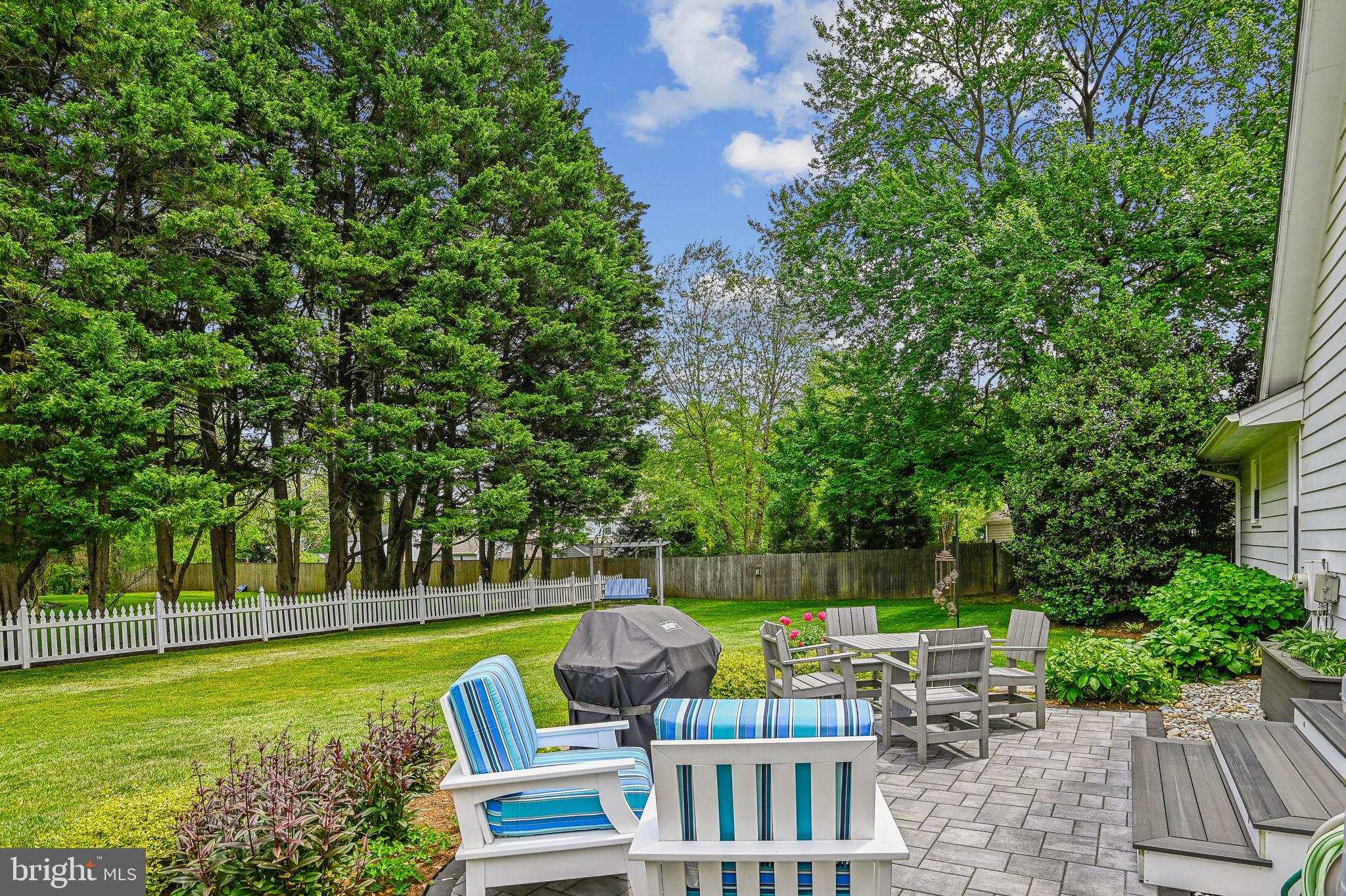 84 Tarragon Ln
