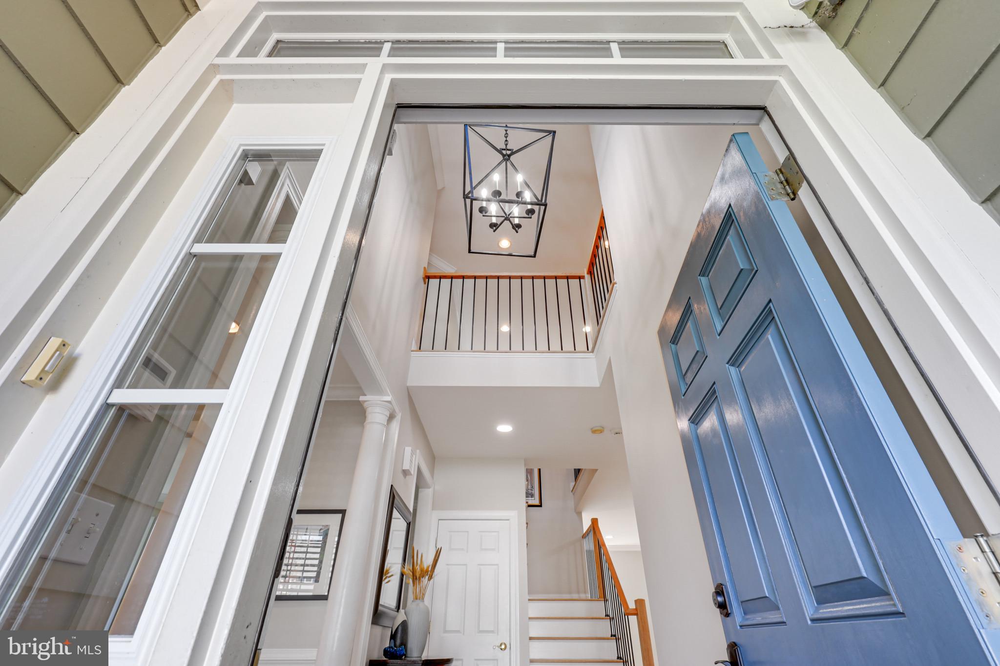206 Giddings Ave