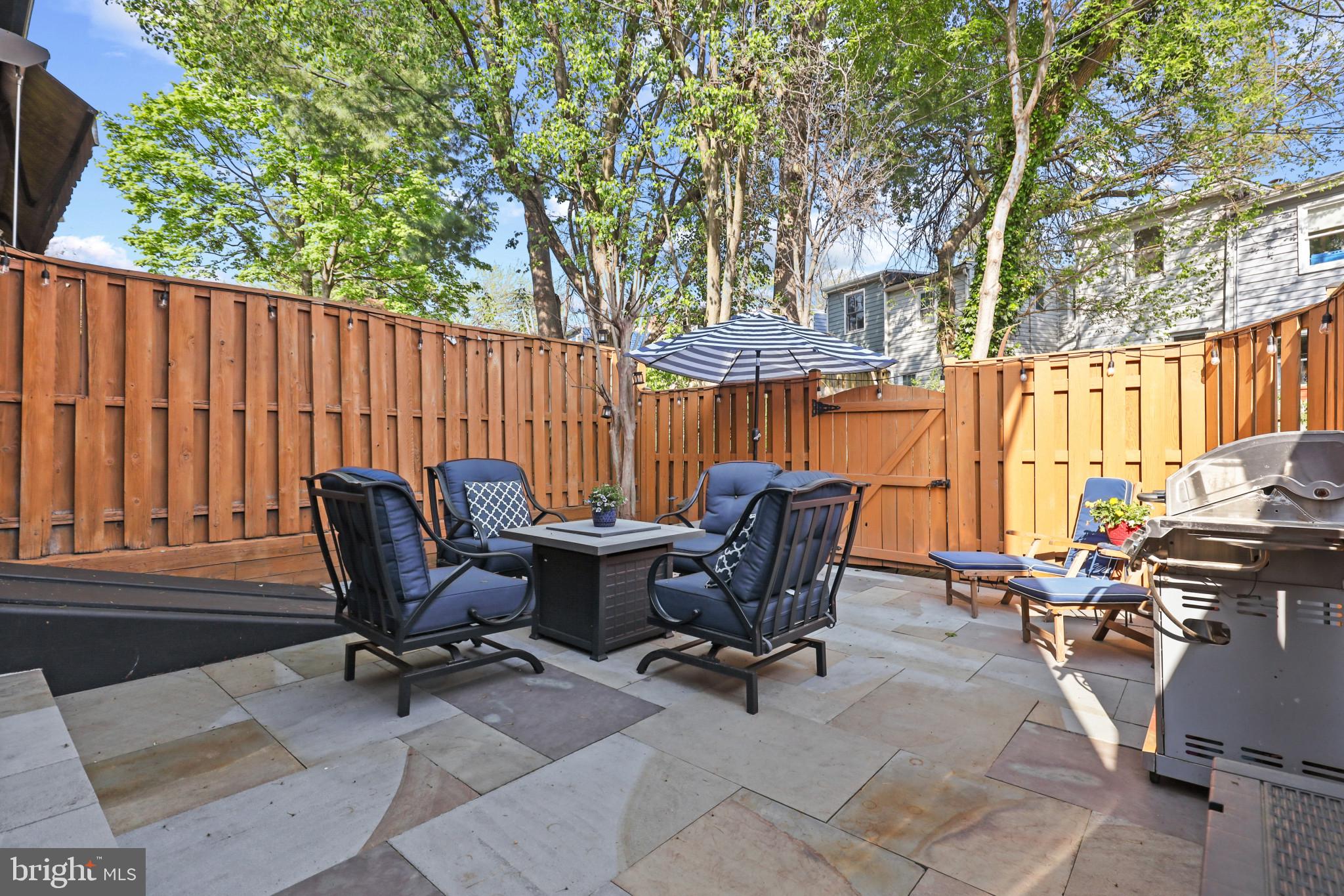 45 City Gate Ln