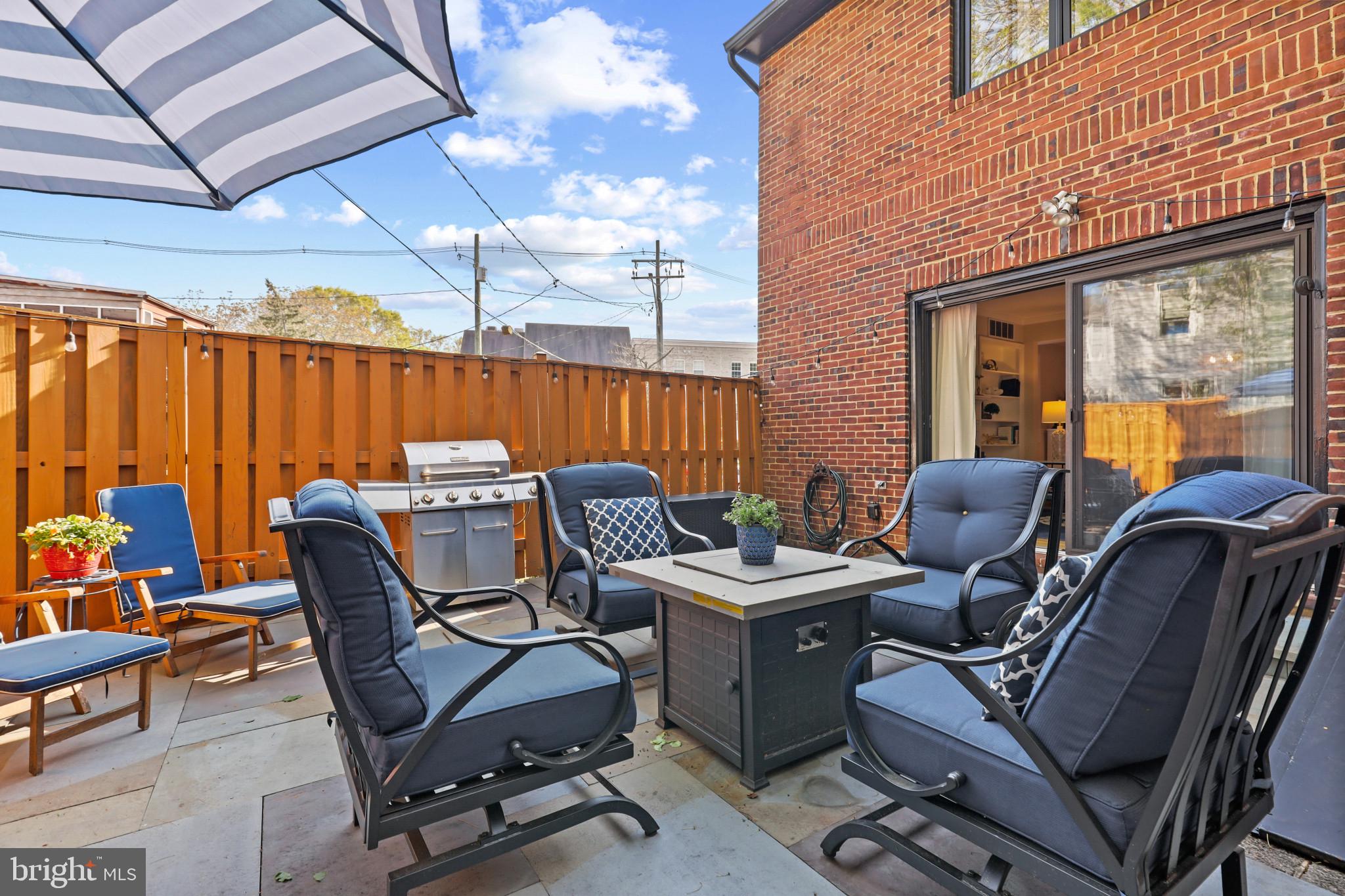 45 City Gate Ln