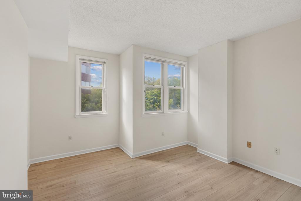 930 Astern Way #209