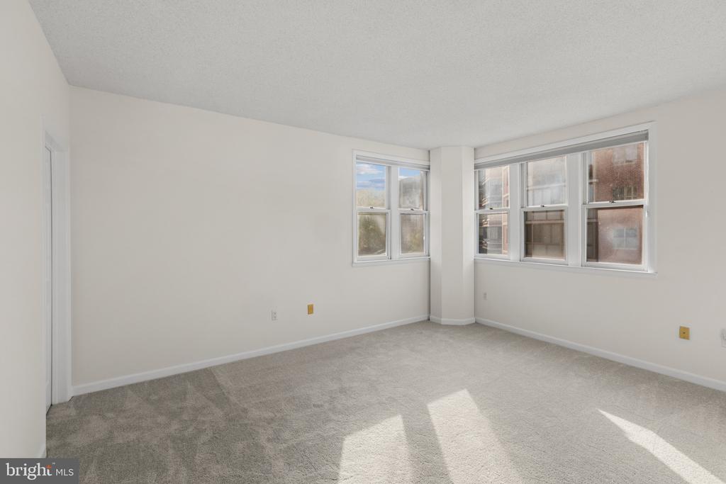 930 Astern Way #209