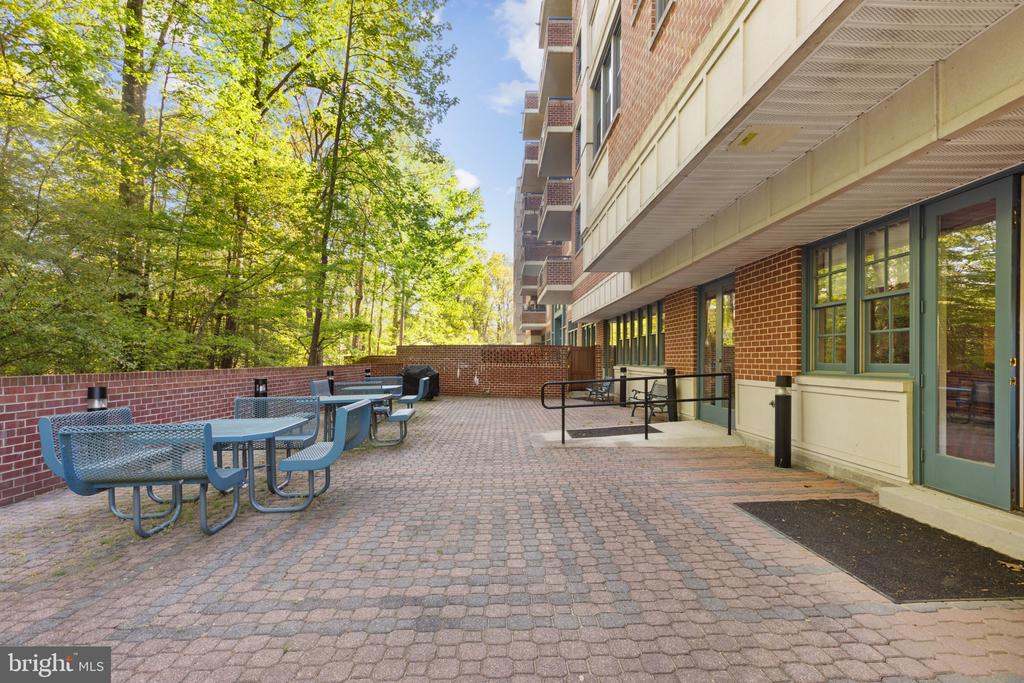 930 Astern Way #209