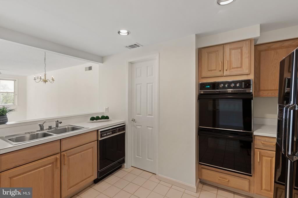 930 Astern Way #209