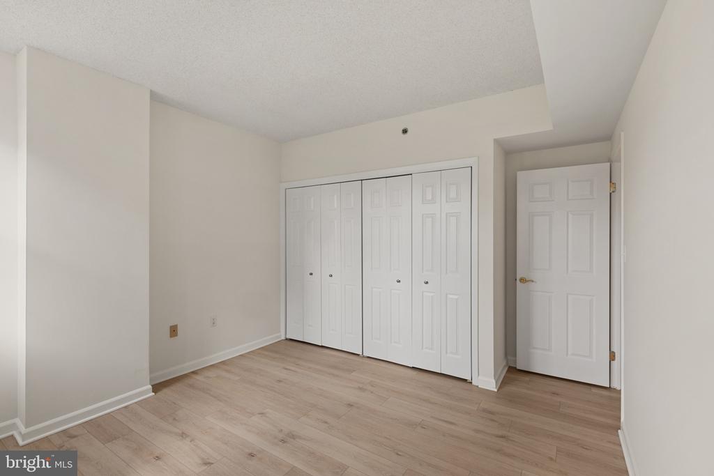 930 Astern Way #209
