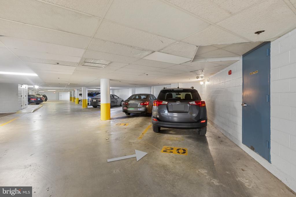 930 Astern Way #209