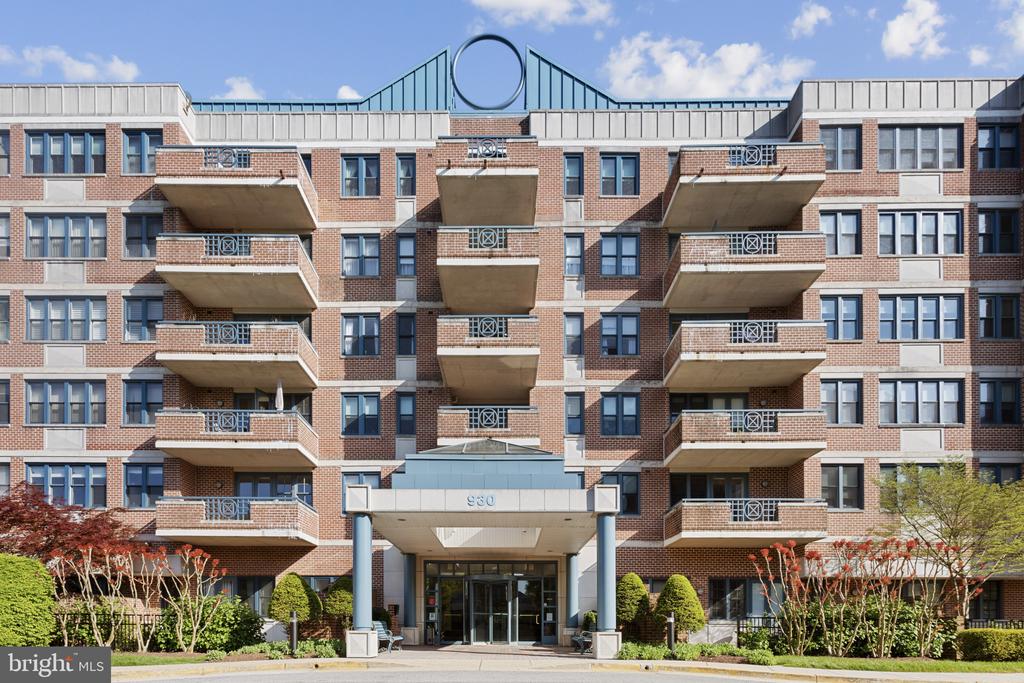 930 Astern Way #209