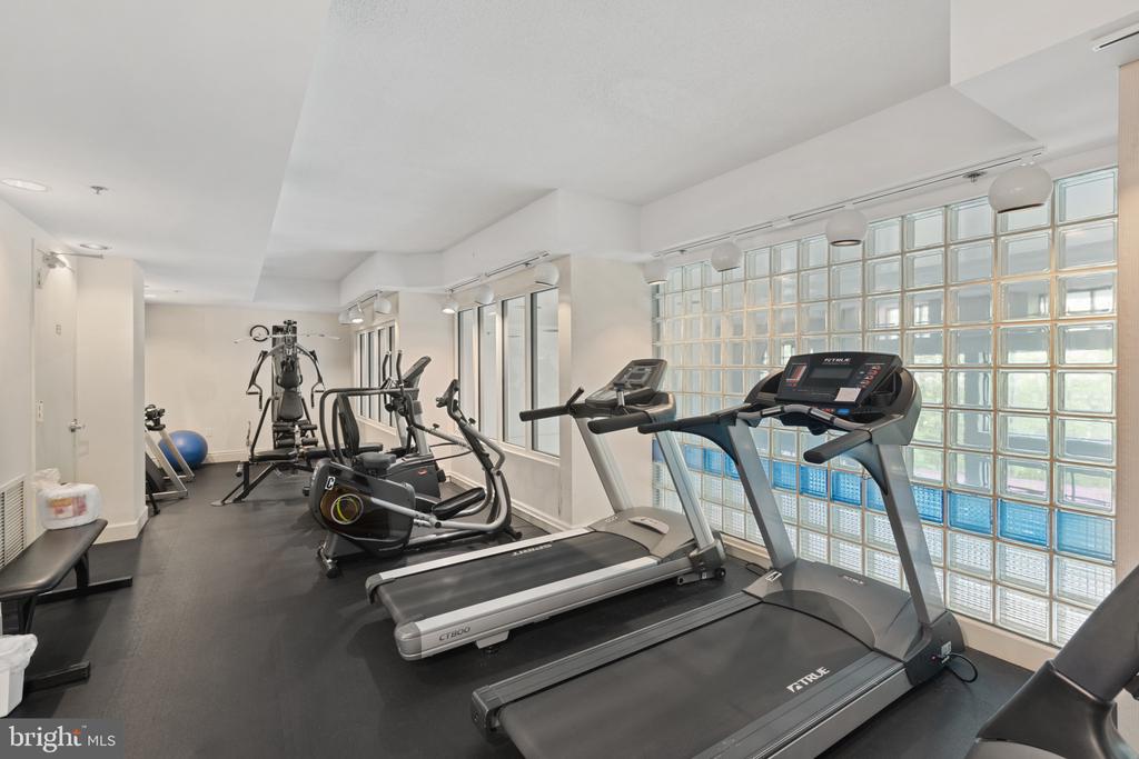 930 Astern Way #209