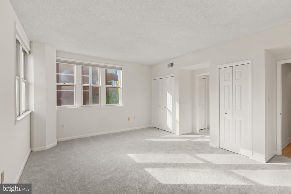 930 Astern Way #209