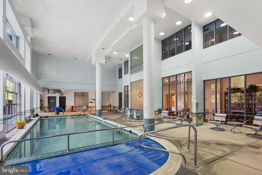 930 Astern Way #209