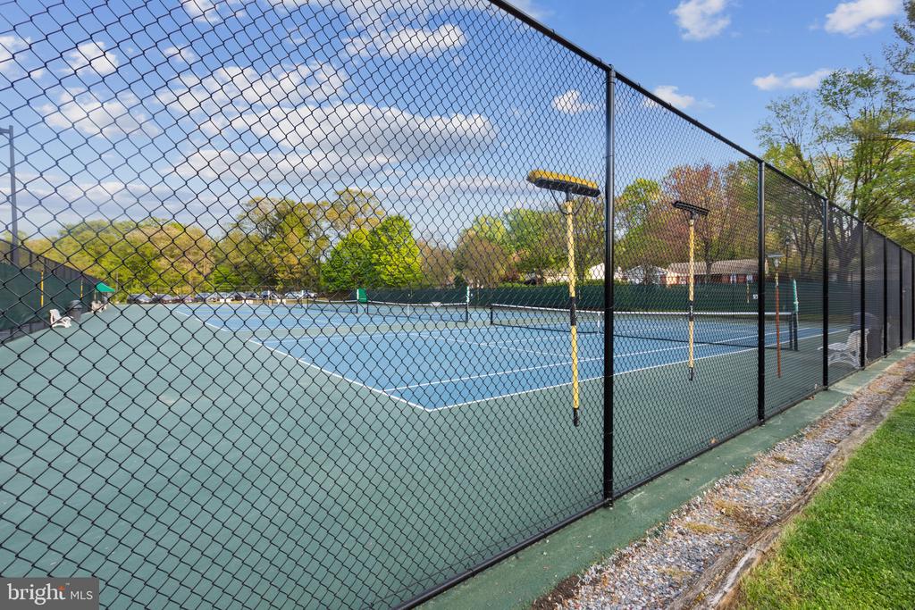 930 Astern Way #209