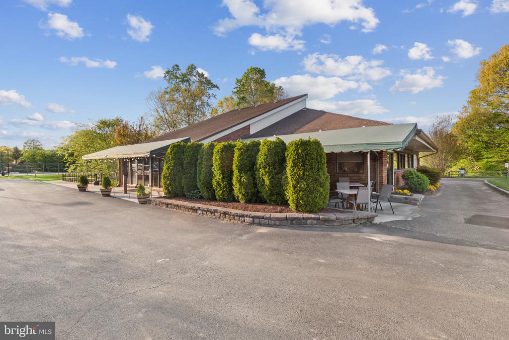 930 Astern Way #209