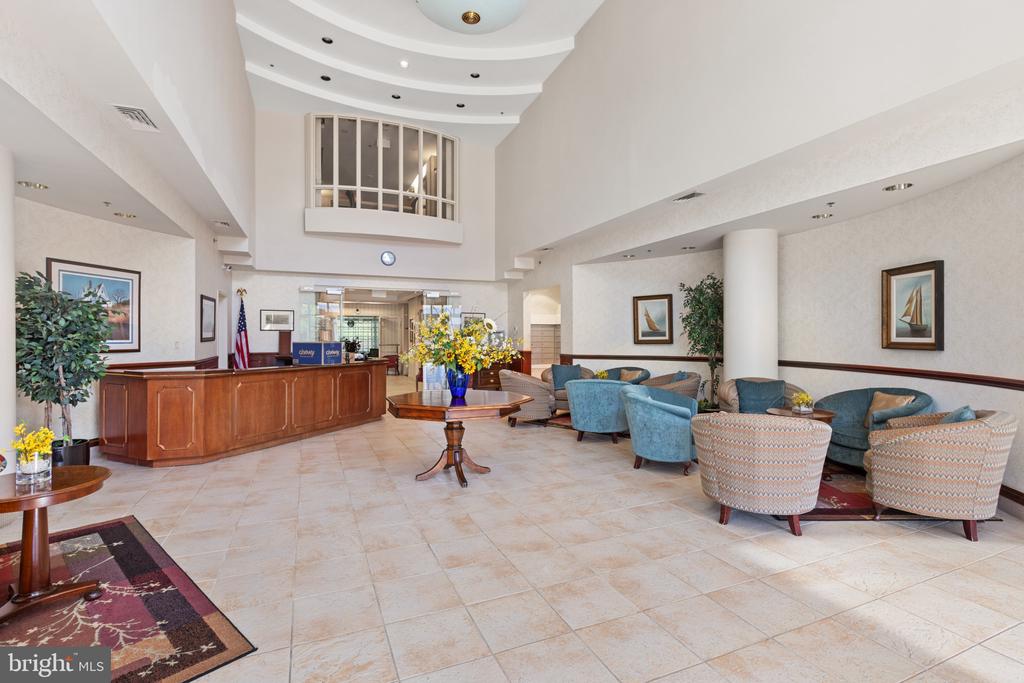 930 Astern Way #209