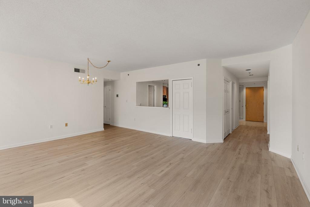 930 Astern Way #209