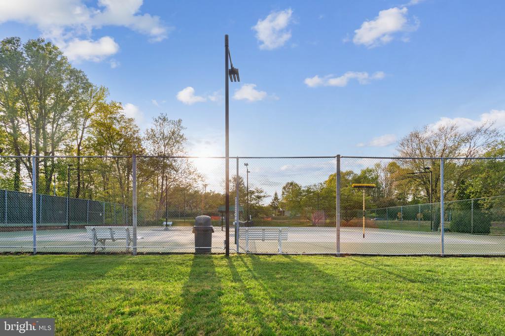930 Astern Way #209