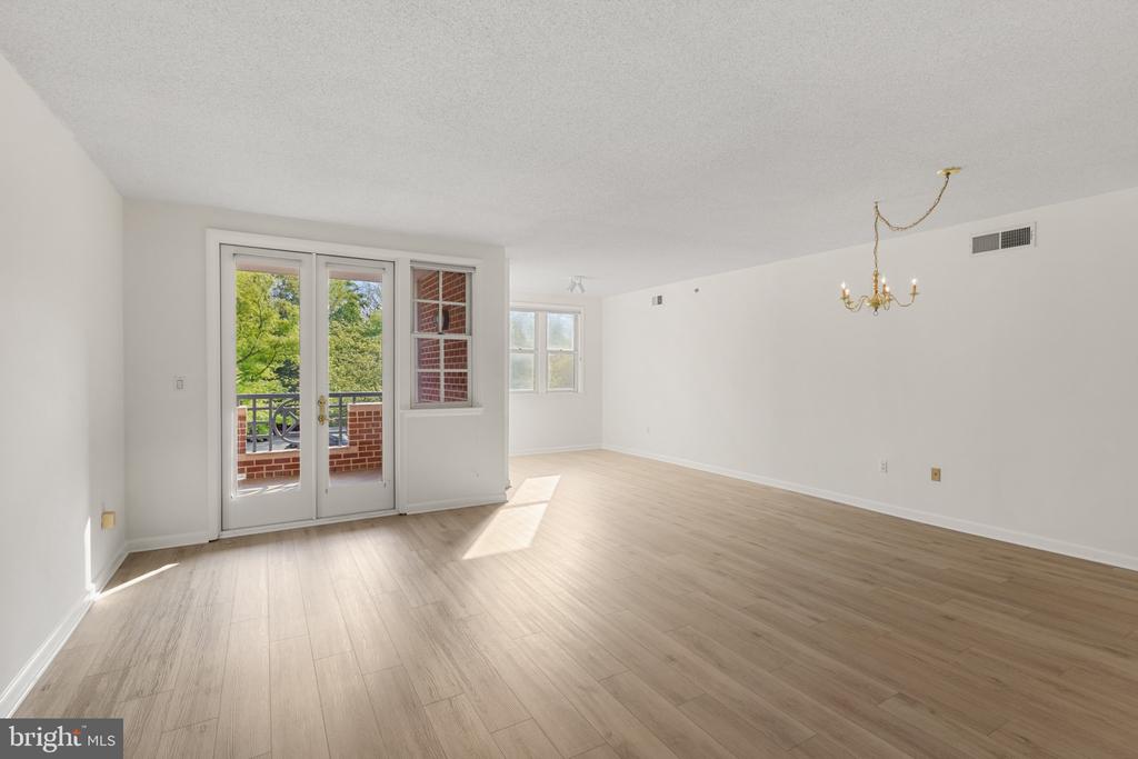 930 Astern Way #209