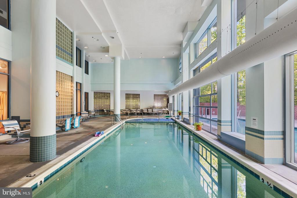 930 Astern Way #209