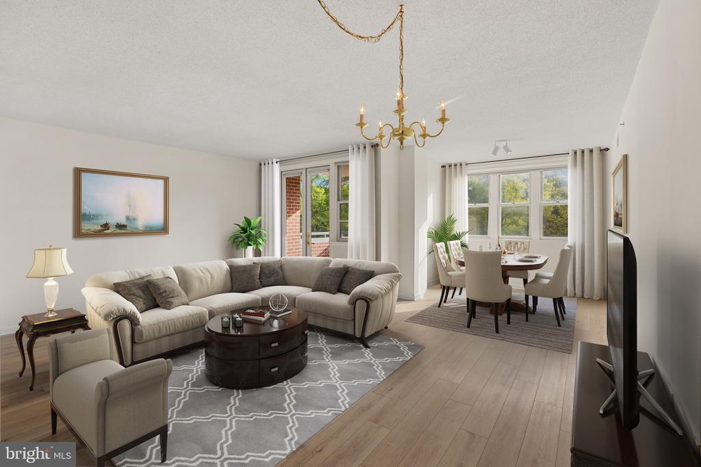 930 Astern Way #209