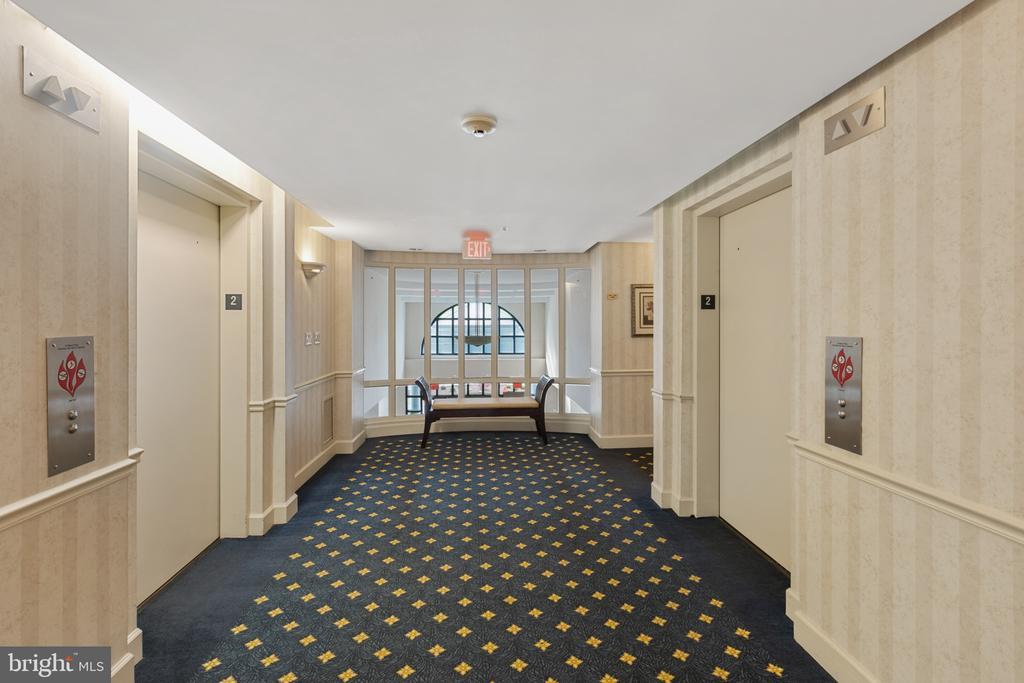 930 Astern Way #209