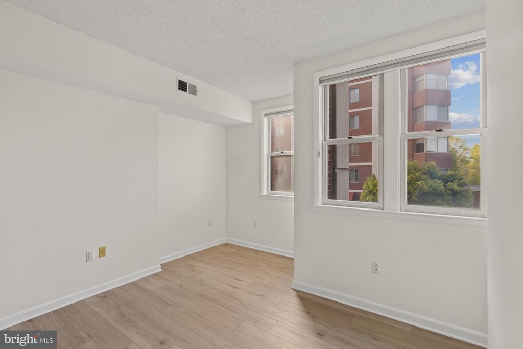 930 Astern Way #209