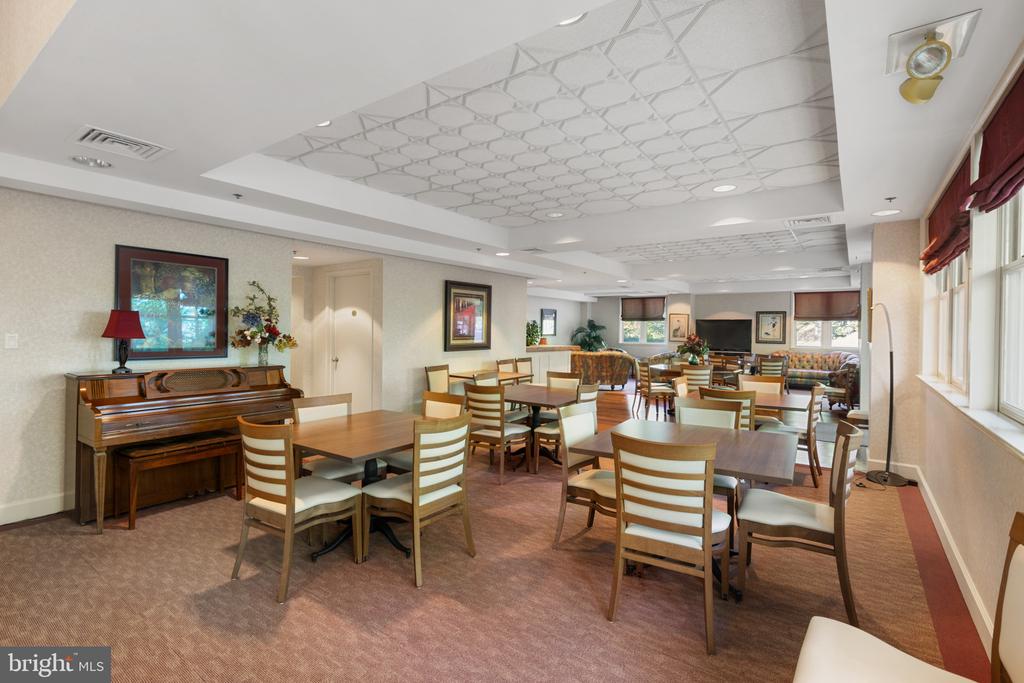 930 Astern Way #209