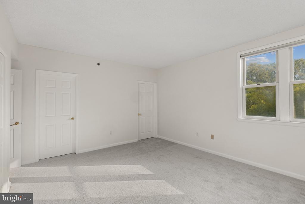 930 Astern Way #209