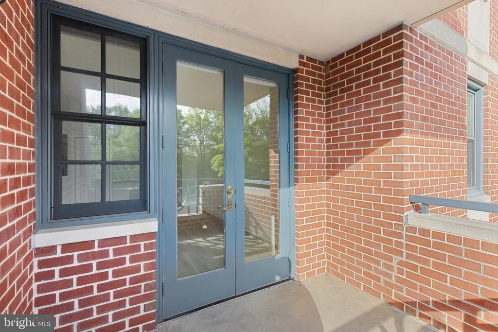 930 Astern Way #209