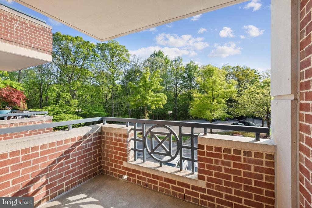 930 Astern Way #209
