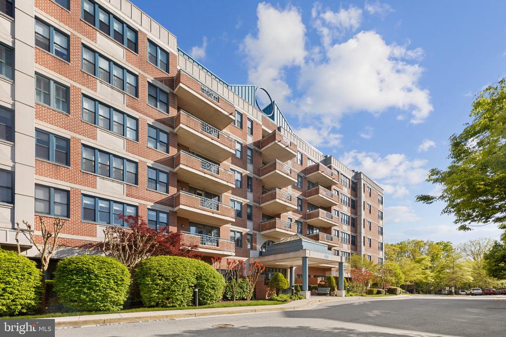 930 Astern Way #209
